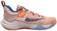 Order Nike Giannis Immortality EP 'Biru Muda Fury' DC6927-800