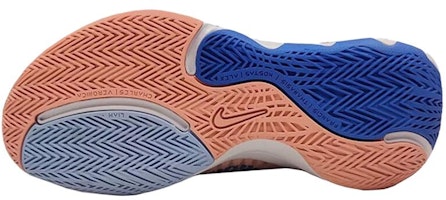 Nike Giannis Immortality EP 'Furia Azul Claro' DC6927-800 Shop Nike Giannis Immortality EP 'Furia Azul Claro' DC6927-800