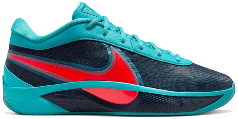 Nike Giannis Freak 6 'Liam & Maverick' FJ7792-300 Buy Nike Giannis Freak 6 'Liam & Maverick' FJ7792-300