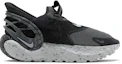 Buy 나이키 글라이드 플라이이즈 '머큐리 그레이' (Nike Glide FlyEase '머큐리 그레이') DN4919-001
