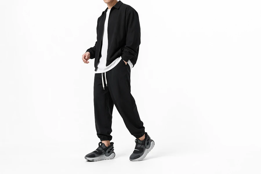 나이키 글라이드 플라이이즈 '머큐리 그레이' (Nike Glide FlyEase '머큐리 그레이') DN4919-001 Order 나이키 글라이드 플라이이즈 '머큐리 그레이' (Nike Glide FlyEase '머큐리 그레이') DN4919-001