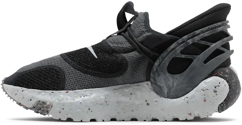 나이키 글라이드 플라이이즈 '머큐리 그레이' (Nike Glide FlyEase '머큐리 그레이') DN4919-001 Shop 나이키 글라이드 플라이이즈 '머큐리 그레이' (Nike Glide FlyEase '머큐리 그레이') DN4919-001