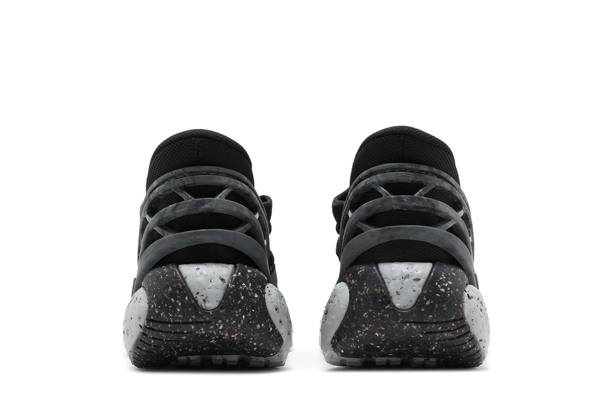 Sizing 나이키 글라이드 플라이이즈 '머큐리 그레이' (Nike Glide FlyEase '머큐리 그레이') DN4919-001
