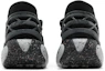 Sizing 나이키 글라이드 플라이이즈 '머큐리 그레이' (Nike Glide FlyEase '머큐리 그레이') DN4919-001