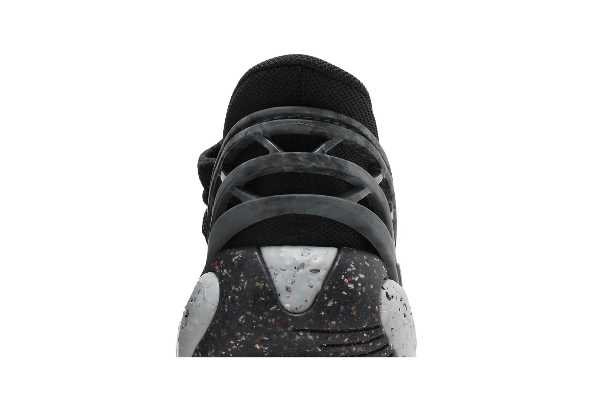 Cheap 나이키 글라이드 플라이이즈 '머큐리 그레이' (Nike Glide FlyEase '머큐리 그레이') DN4919-001