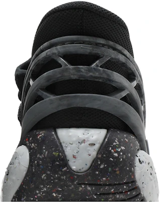 나이키 글라이드 플라이이즈 '머큐리 그레이' (Nike Glide FlyEase '머큐리 그레이') DN4919-001 Cheap 나이키 글라이드 플라이이즈 '머큐리 그레이' (Nike Glide FlyEase '머큐리 그레이') DN4919-001