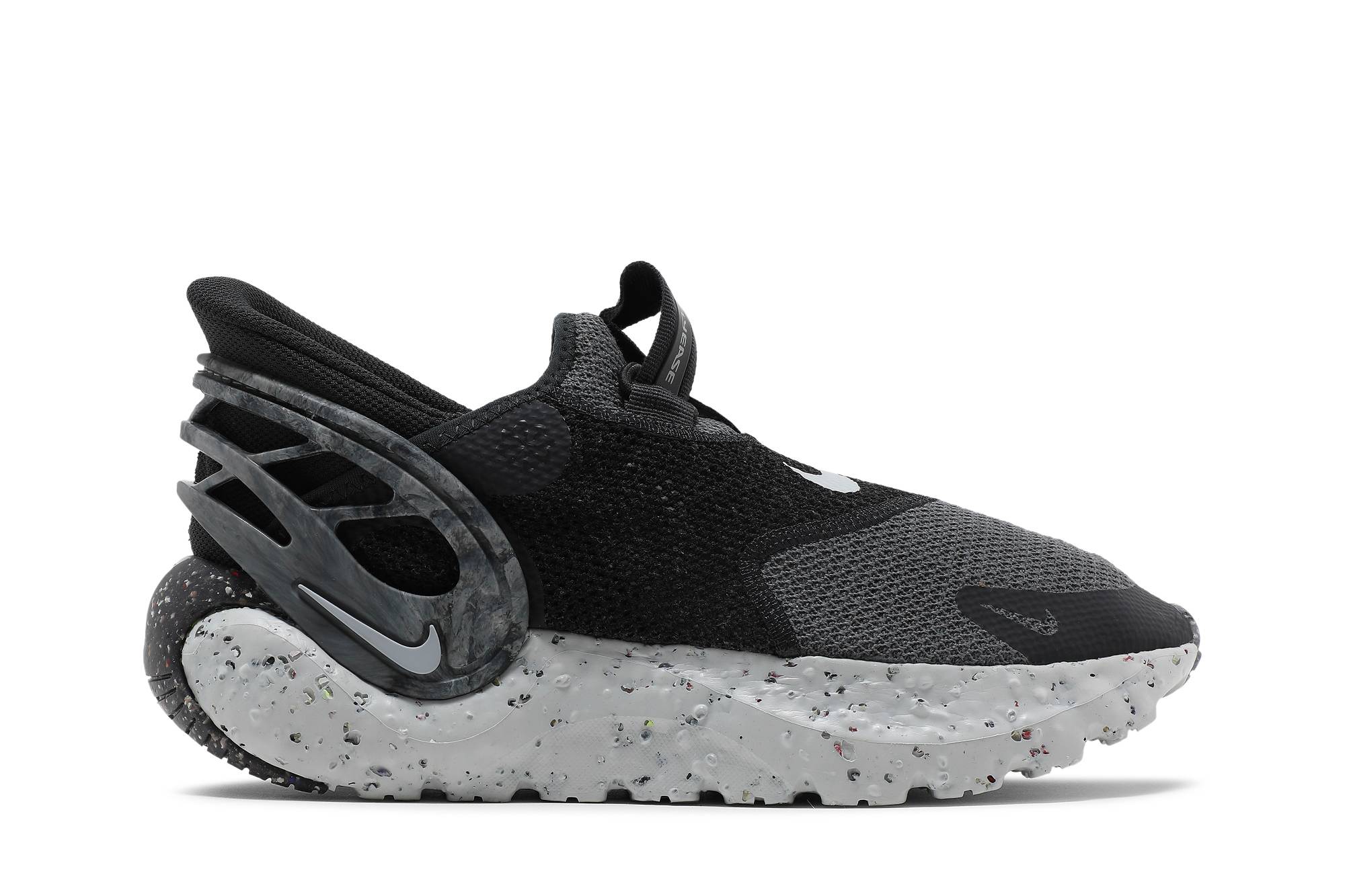 Buy 耐克 Glide FlyEase '水银灰' DN4919-001