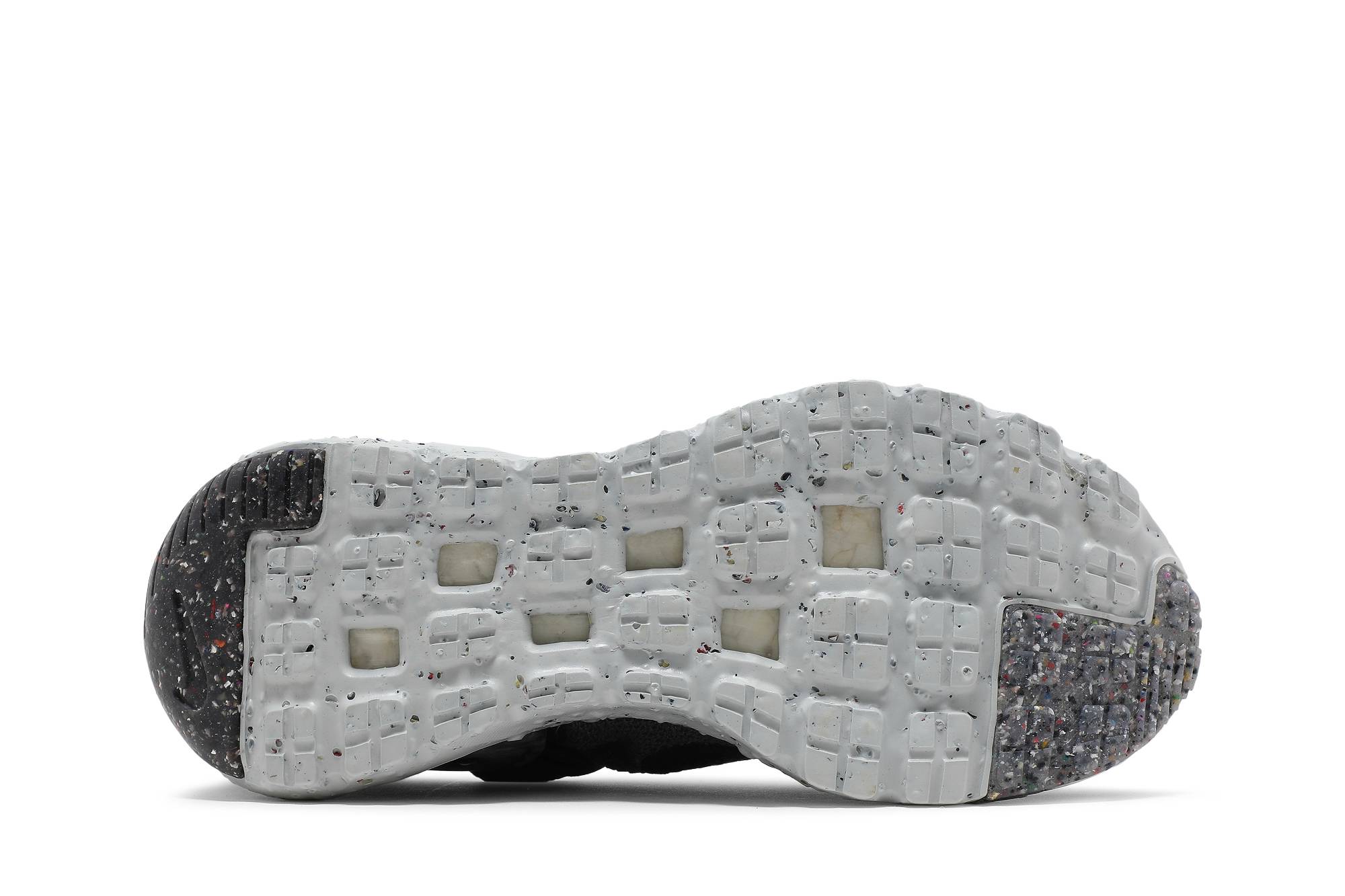 Shop 耐克 Glide FlyEase '水银灰' DN4919-001