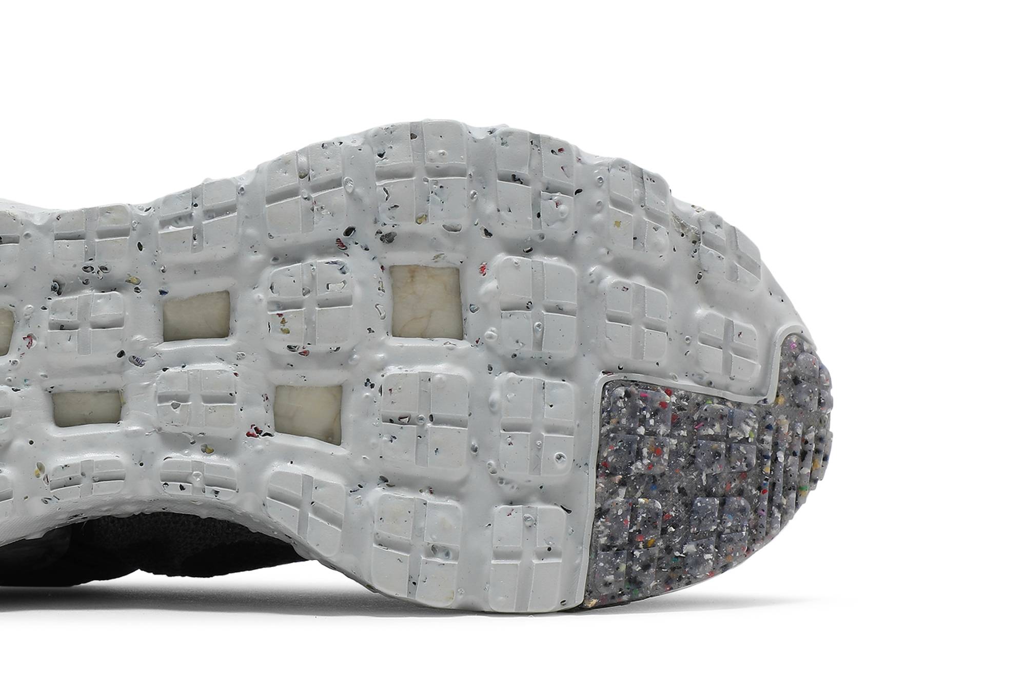 Purchase 耐克 Glide FlyEase '水银灰' DN4919-001