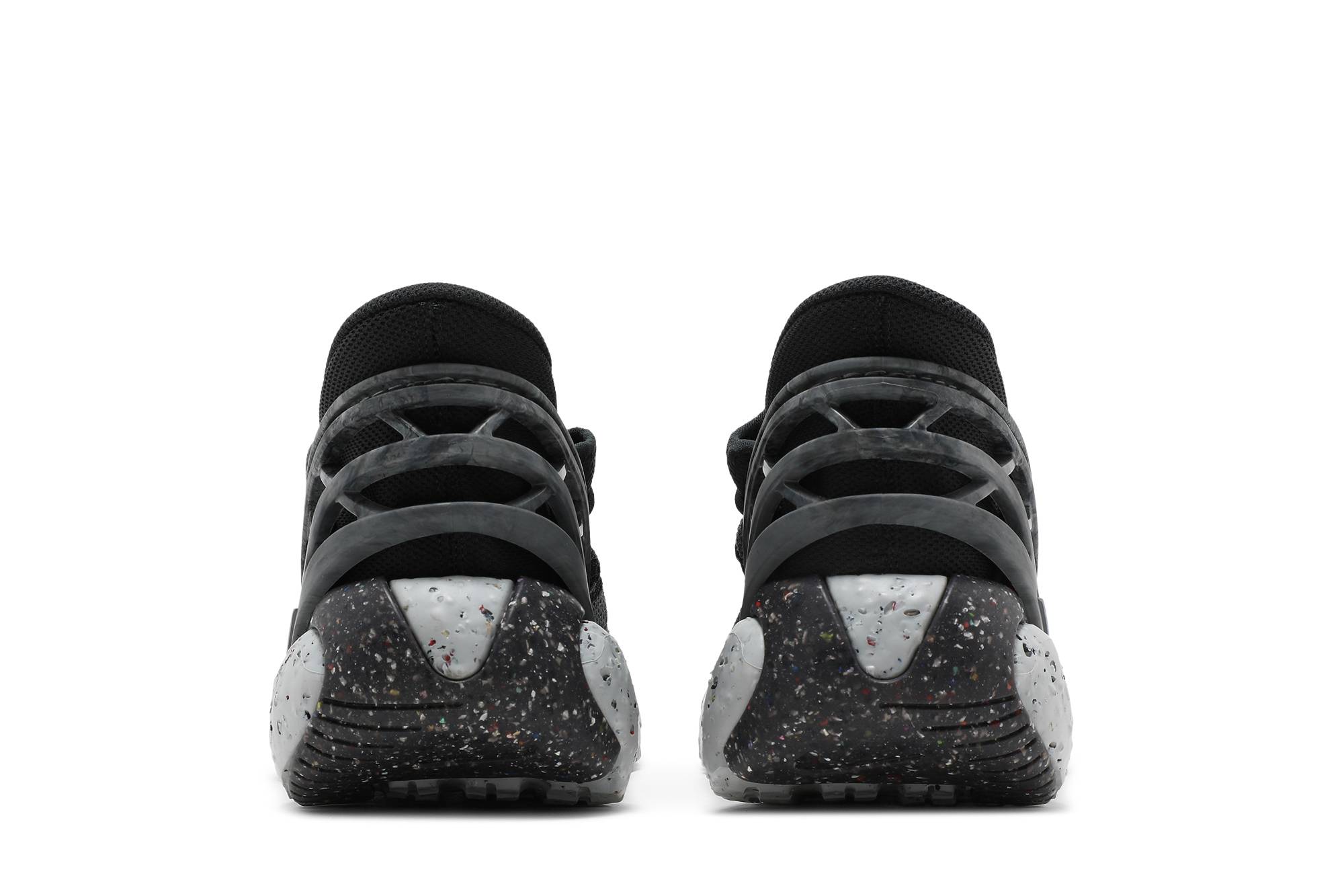 Details for 耐克 Glide FlyEase '水银灰' DN4919-001