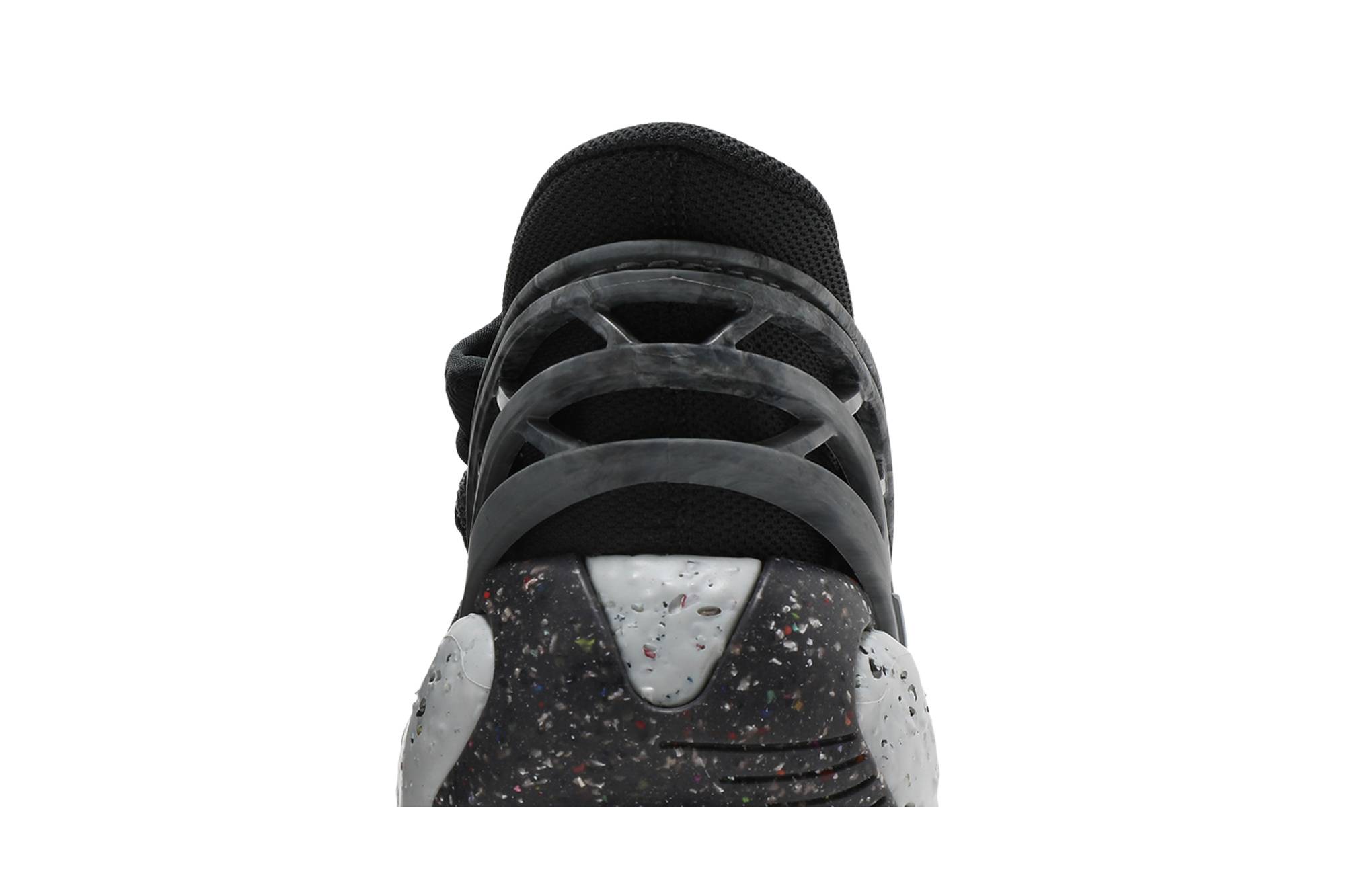 Sizing 耐克 Glide FlyEase '水银灰' DN4919-001