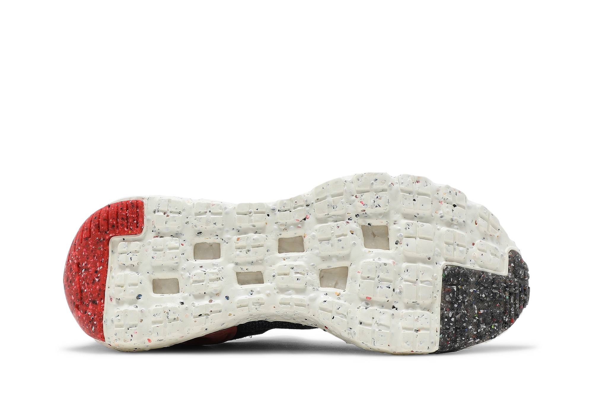 Shop Nike Glide FlyEase Premium ‘蓝色虚空’ DJ9816-400