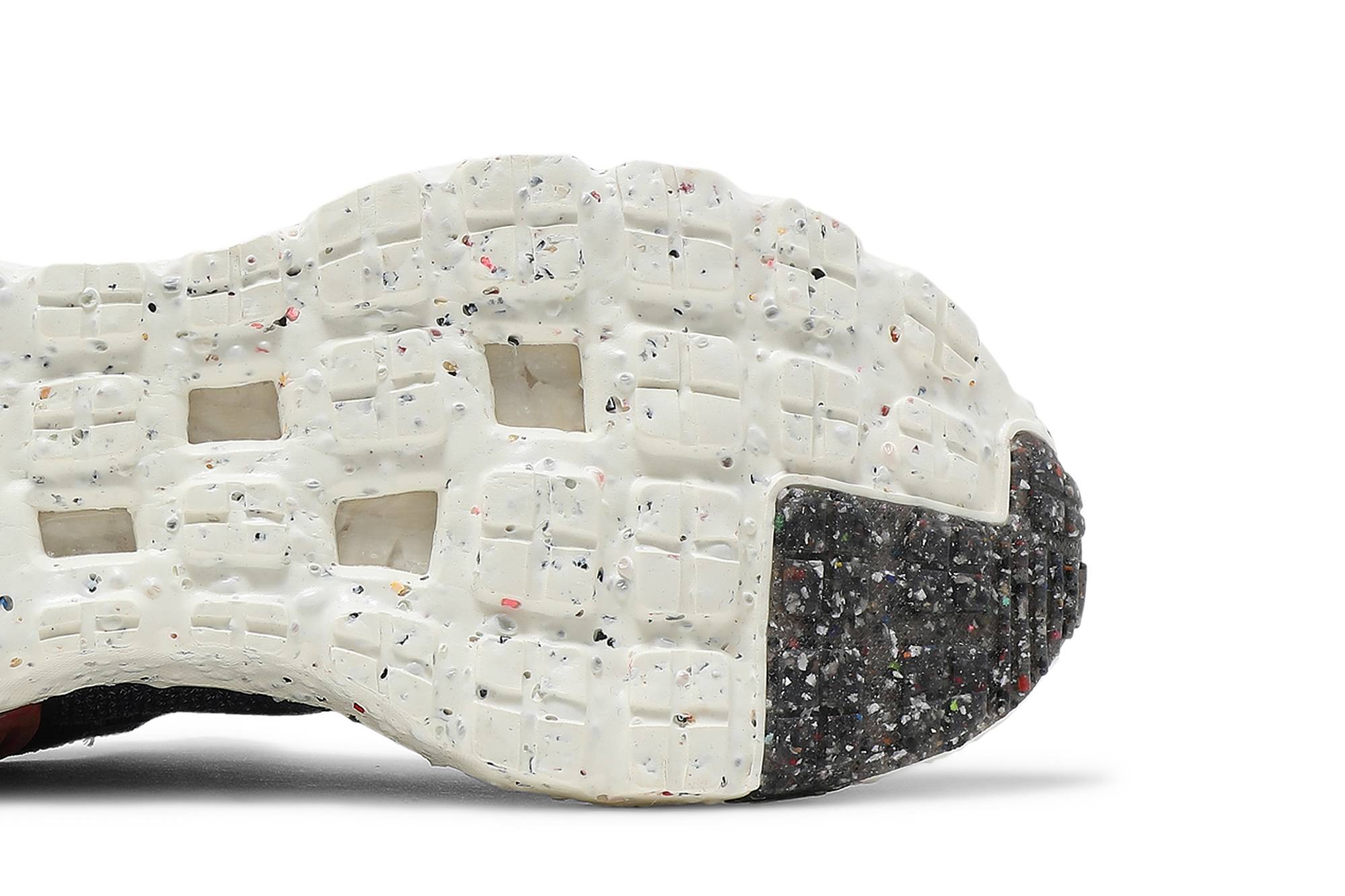 Purchase Nike Glide FlyEase Premium ‘蓝色虚空’ DJ9816-400