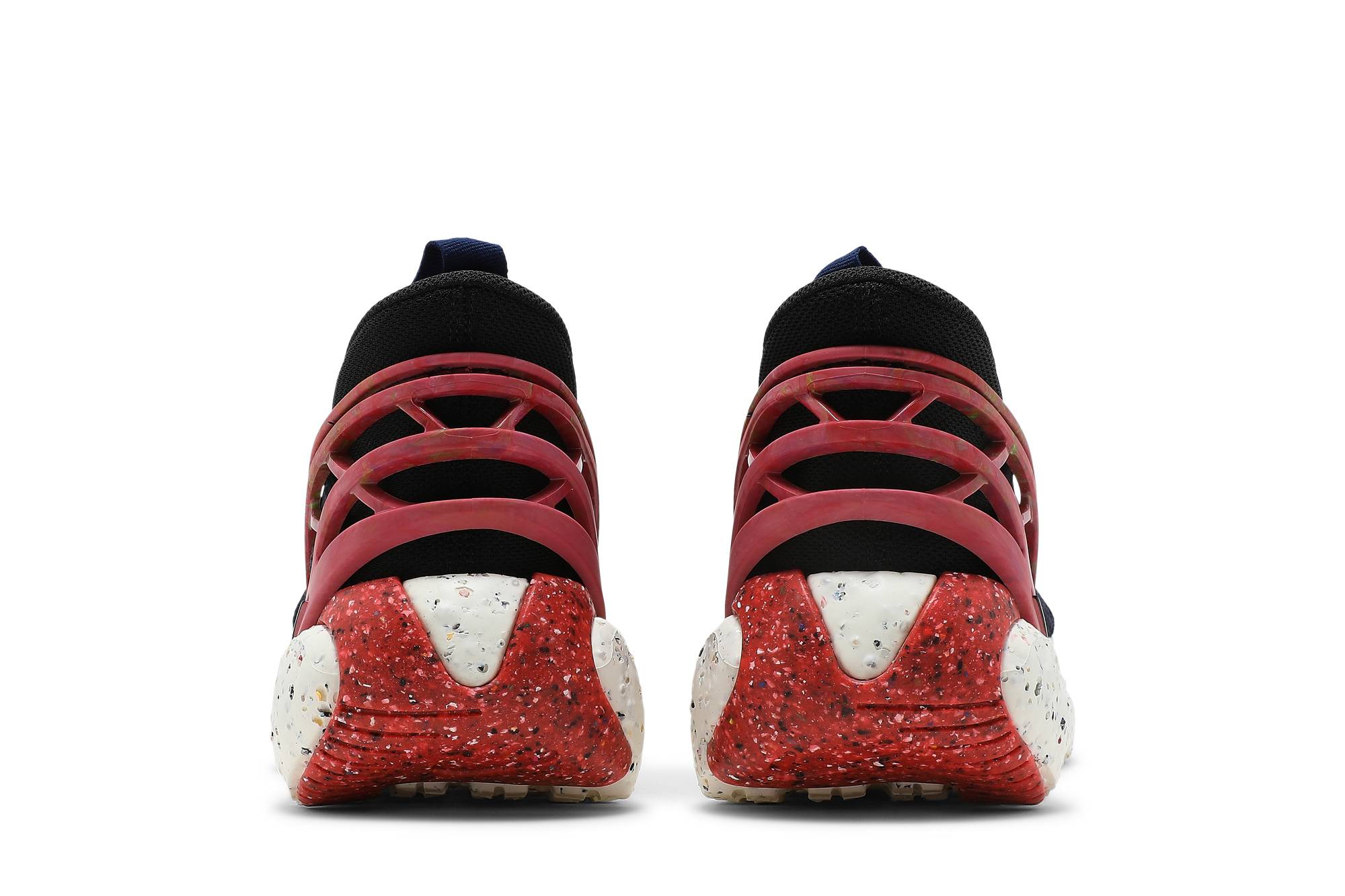 Details for Nike Glide FlyEase Premium ‘蓝色虚空’ DJ9816-400