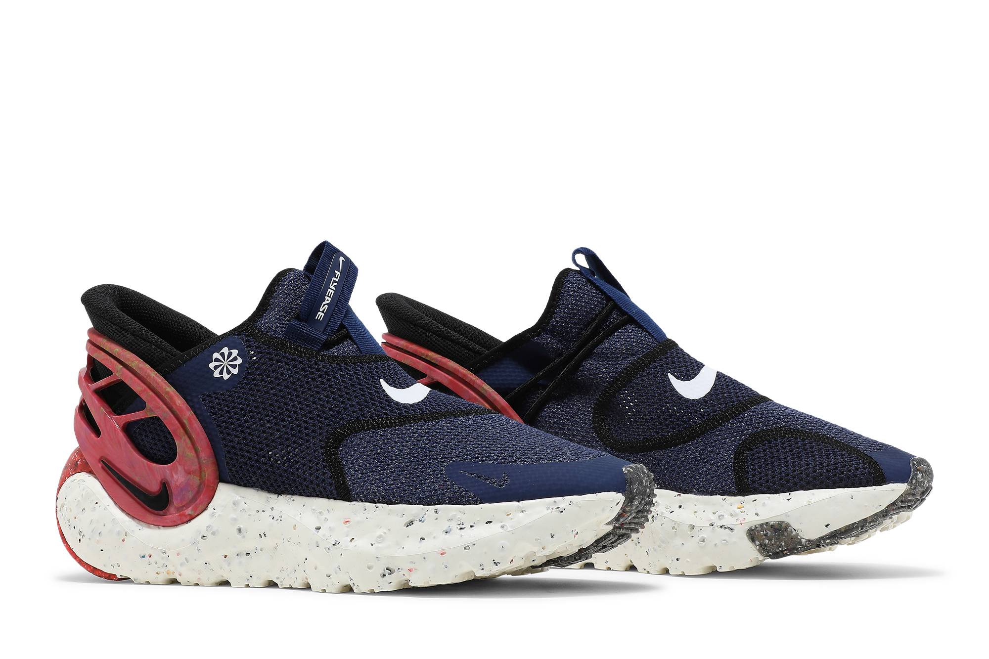 nike glide flyease premium