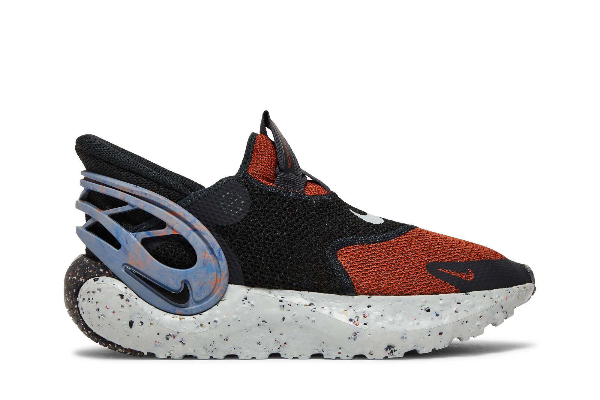 glide flyease premium