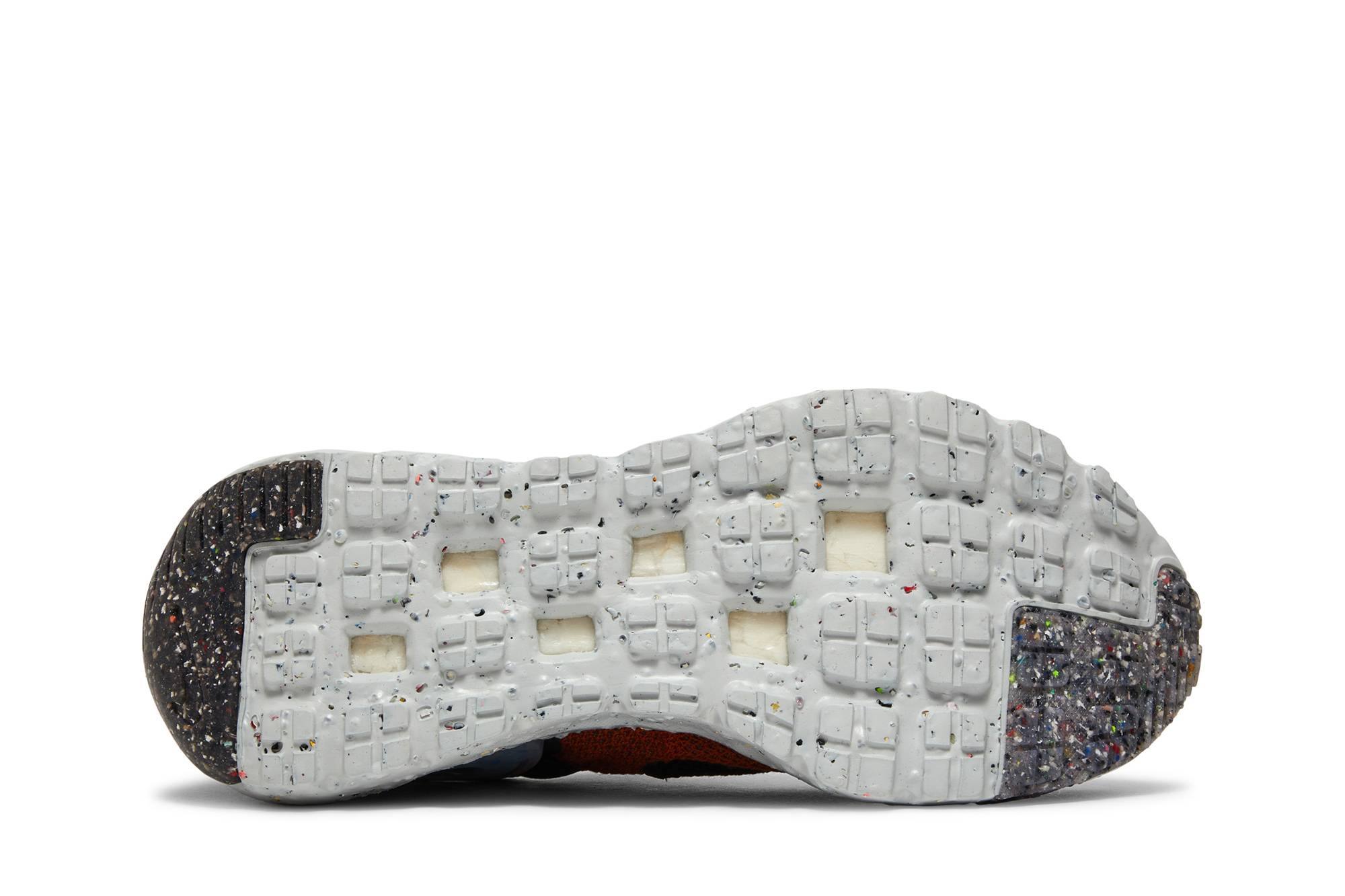 Shop 耐克 Glide FlyEase Premium 'Mesa 橙' DN4919-800