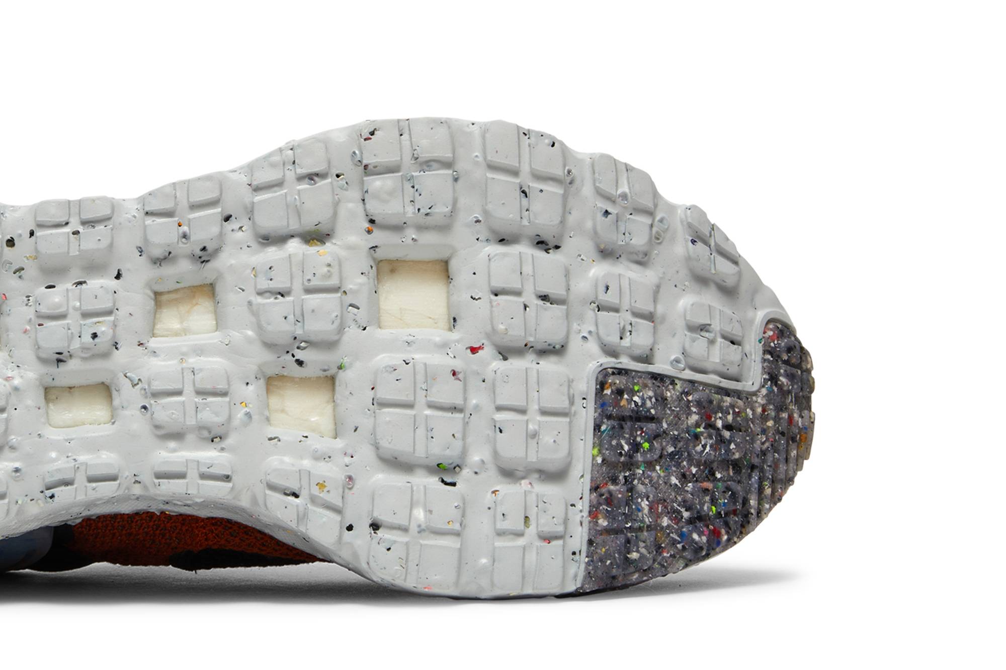 Purchase 耐克 Glide FlyEase Premium 'Mesa 橙' DN4919-800