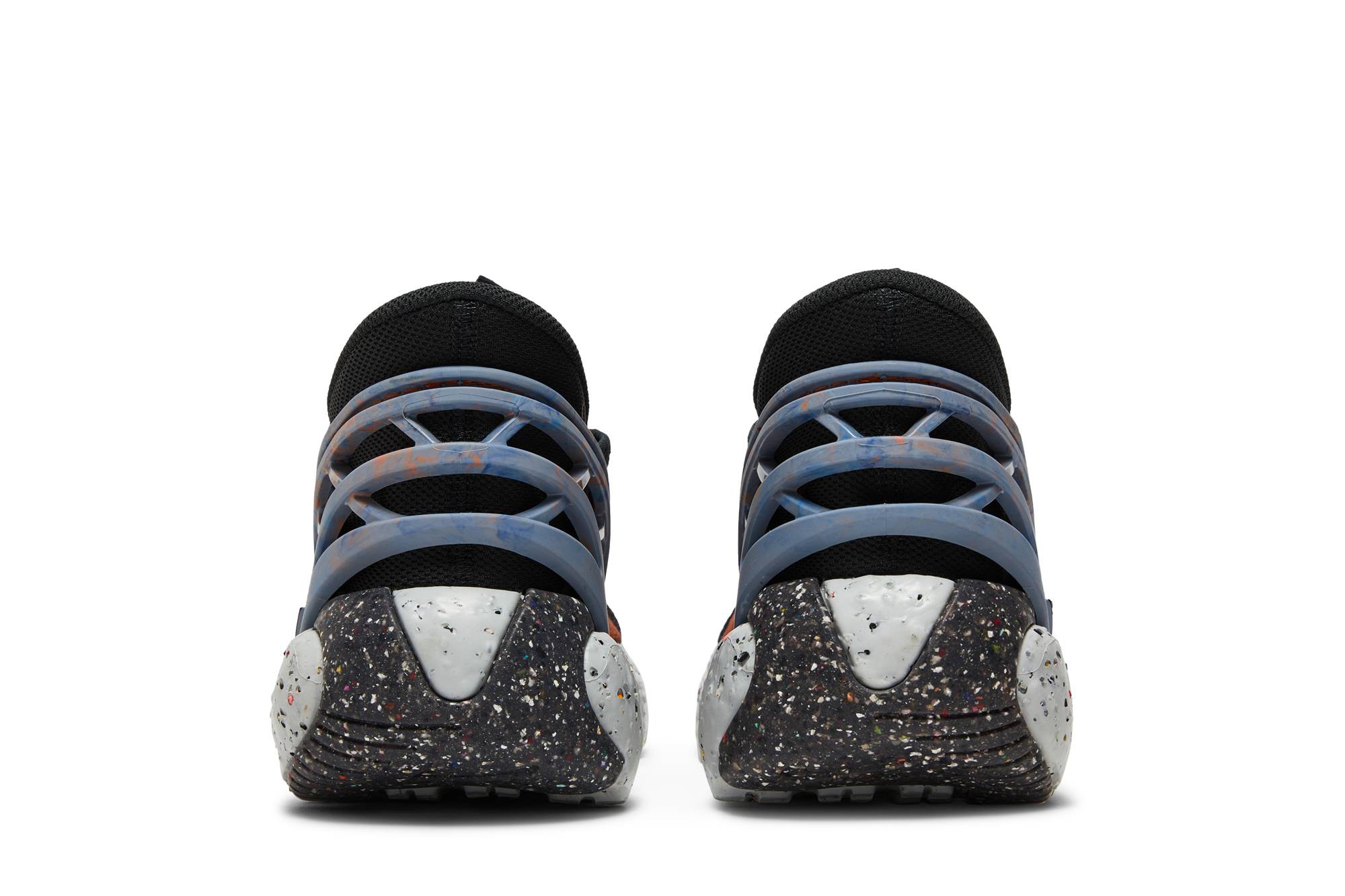 Details for 耐克 Glide FlyEase Premium 'Mesa 橙' DN4919-800