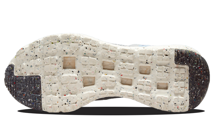 Purchase ナイキ グライド フライイーズ プレミアム "ニュートラルグレー" DN4918-001