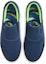 Shop Nike GLUE x SB Skateboard Zoom Verona Slip 'Biru Hijau' DC9150-400