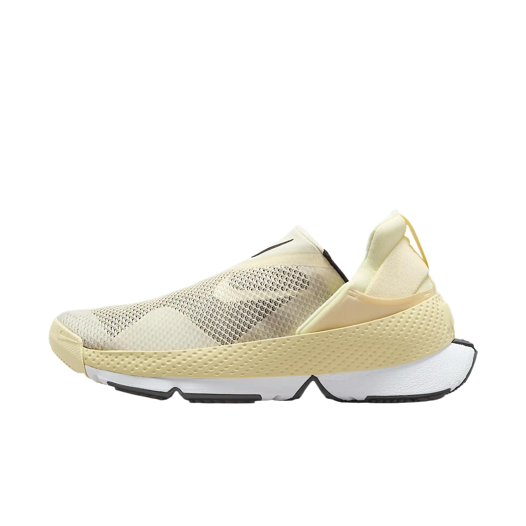 Nike GO FlyEase 'Alabaster' DR5540-700