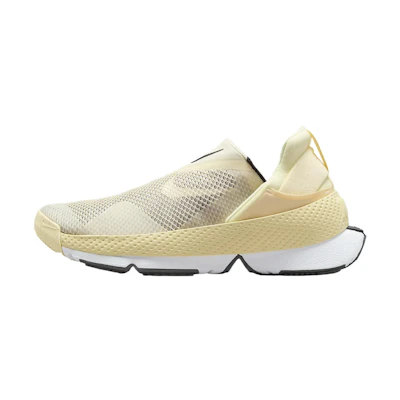 Nike GO FlyEase 'Alabaster'