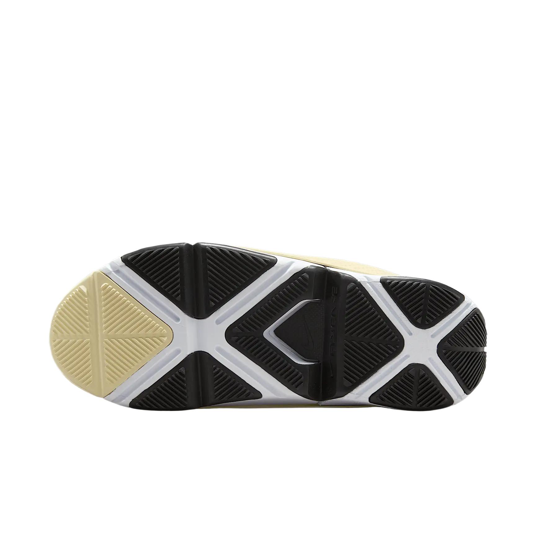 Purchase Nike GO FlyEase ''Alabaster'' Lelaki/Wanita Sneakers DR5540-700