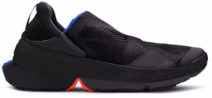 Nike GO FlyEase 'Black' CW5883-002 Nike GO FlyEase 'Black' CW5883-002