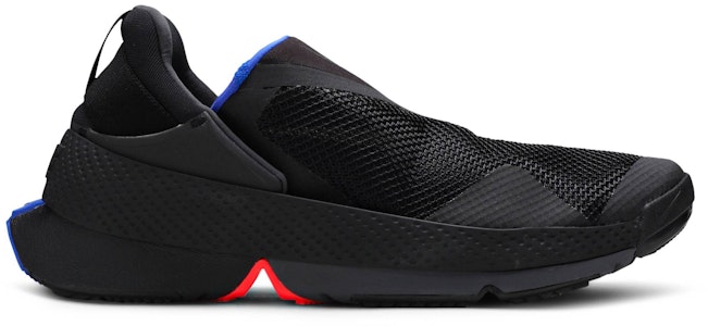 Nike GO FlyEase '黑色' CW5883-002 Buy Nike GO FlyEase '黑色' CW5883-002