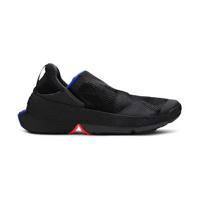 Nike GO FlyEase 'Black'