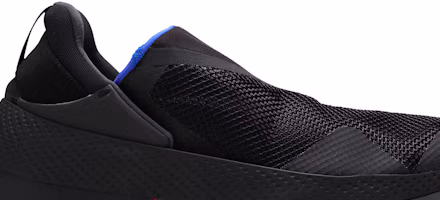 Order 耐克GO FlyEase "黑色" CW5883-002