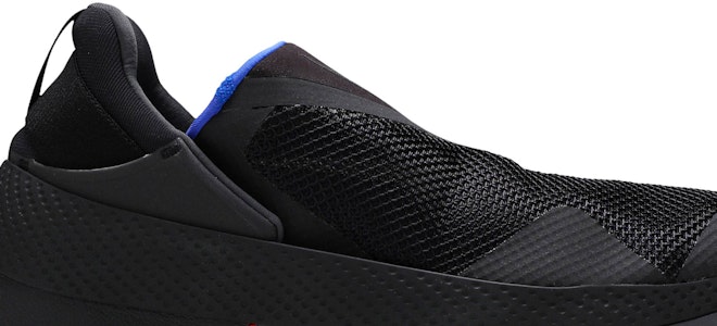 Nike GO FlyEase '黑色' CW5883-002 Order Nike GO FlyEase '黑色' CW5883-002