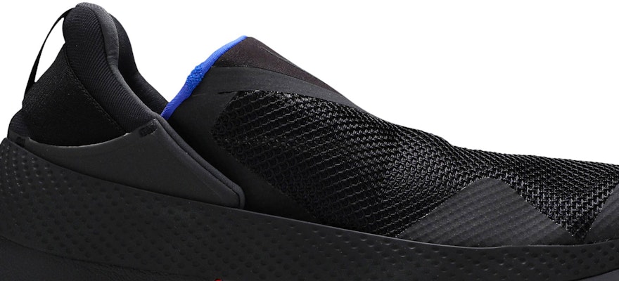 Nike GO FlyEase 'Hitam' CW5883-002 Order Nike GO FlyEase 'Hitam' CW5883-002