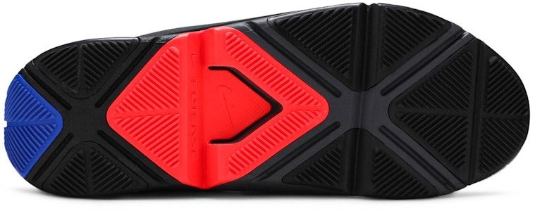 Nike GO FlyEase '黑色' CW5883-002 Shop Nike GO FlyEase '黑色' CW5883-002