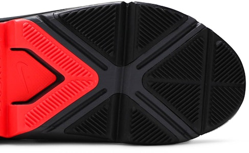 Nike GO FlyEase '黑色' CW5883-002 Purchase Nike GO FlyEase '黑色' CW5883-002