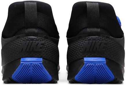 Nike GO FlyEase '黑色' CW5883-002 Details for Nike GO FlyEase '黑色' CW5883-002