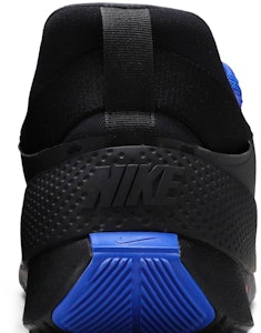 Nike GO FlyEase '黑色' CW5883-002 Sizing Nike GO FlyEase '黑色' CW5883-002