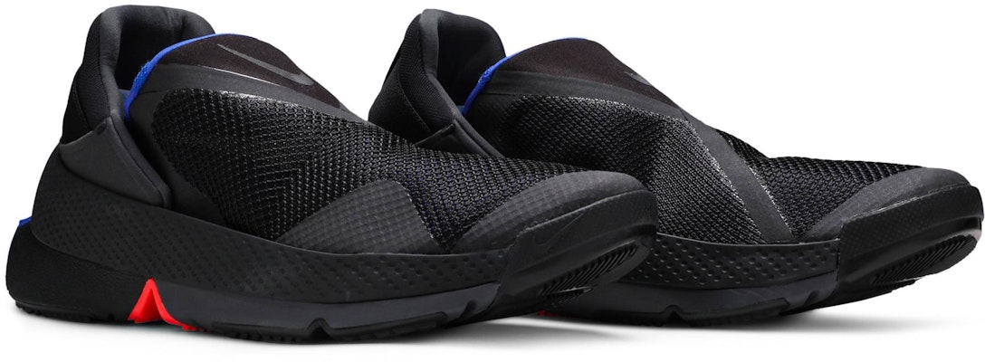 Nike GO FlyEase 'Hitam' CW5883-002 Cheap Nike GO FlyEase 'Hitam' CW5883-002