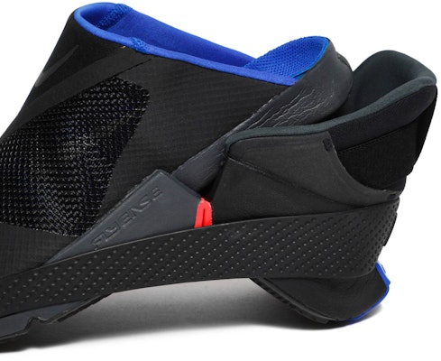 Nike GO FlyEase 'Hitam' CW5883-002 1