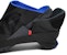 Nike GO FlyEase 'Hitam' CW5883-002