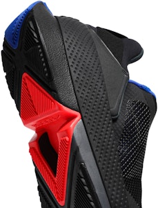 Nike GO FlyEase '黑色' CW5883-002 2