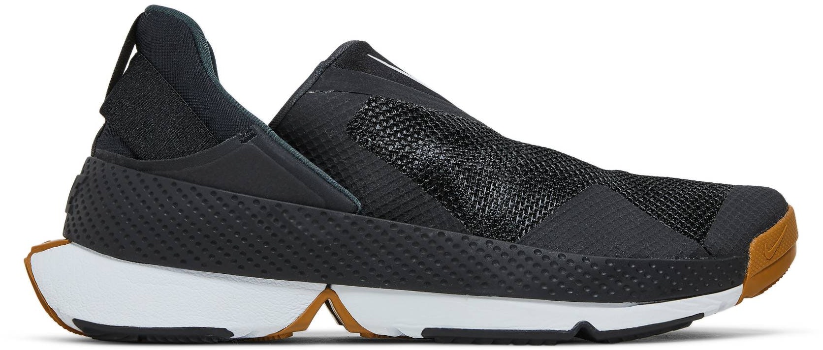 nike-go-fly-ease-black-gum