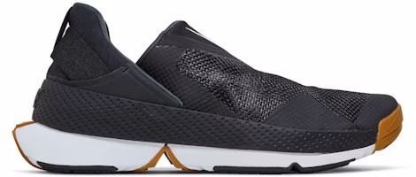Nike GO FlyEase 'Black Gum' CW5883-003 Nike GO FlyEase 'Black Gum' CW5883-003