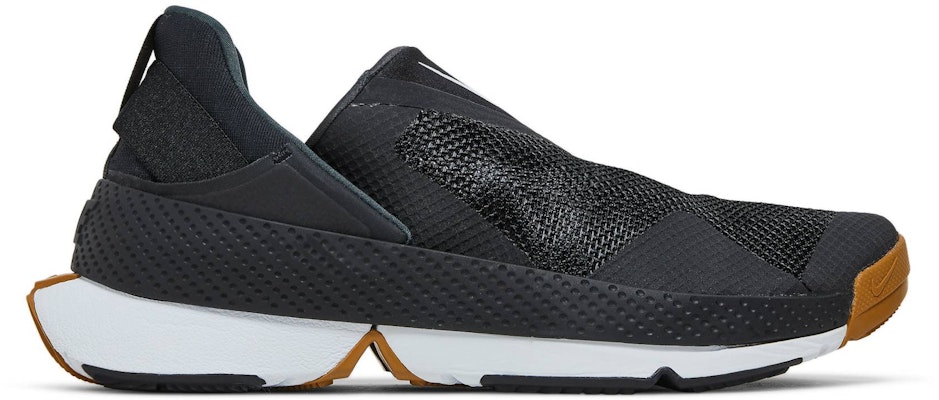Nike GO FlyEase 'Hitam Gum' CW5883-003 Buy Nike GO FlyEase 'Hitam Gum' CW5883-003