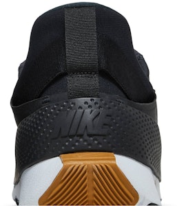 耐克 GO FlyEase 'Black Gum' 黑色口香糖配色 CW5883-003 Sizing 耐克 GO FlyEase 'Black Gum' 黑色口香糖配色 CW5883-003