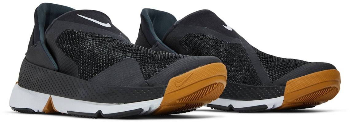 Nike GO FlyEase 'Hitam Gum' CW5883-003 Cheap Nike GO FlyEase 'Hitam Gum' CW5883-003