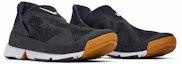 Cheap Nike GO FlyEase 'Hitam Gum' CW5883-003