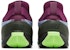 Nike GO FlyEase 'Hitam Lime Glow' CW5883-004