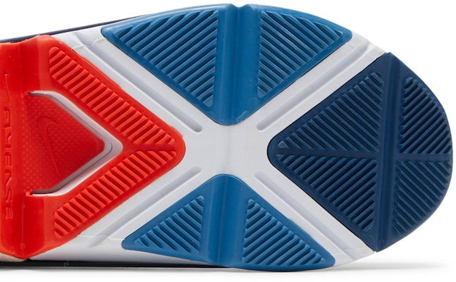 Nike GO FlyEase 'Court Blue' CW5883-400 Purchase Nike GO FlyEase 'Court Blue' CW5883-400